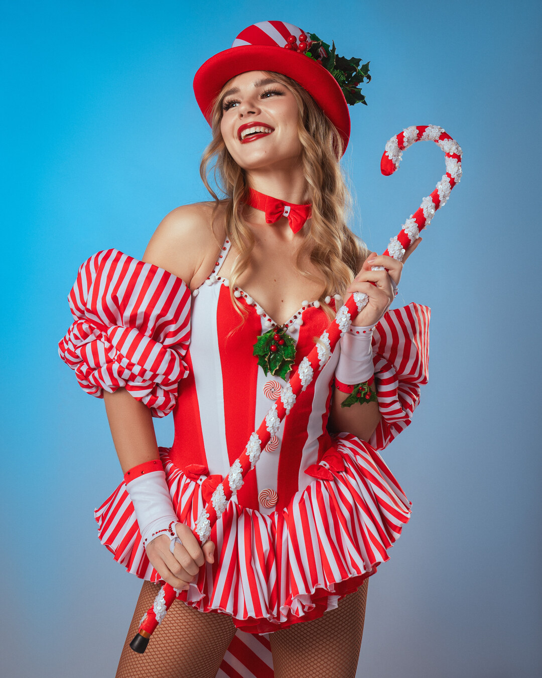 Fotoarbeit 14